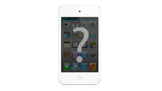 Where Does the iPod Go from Here?